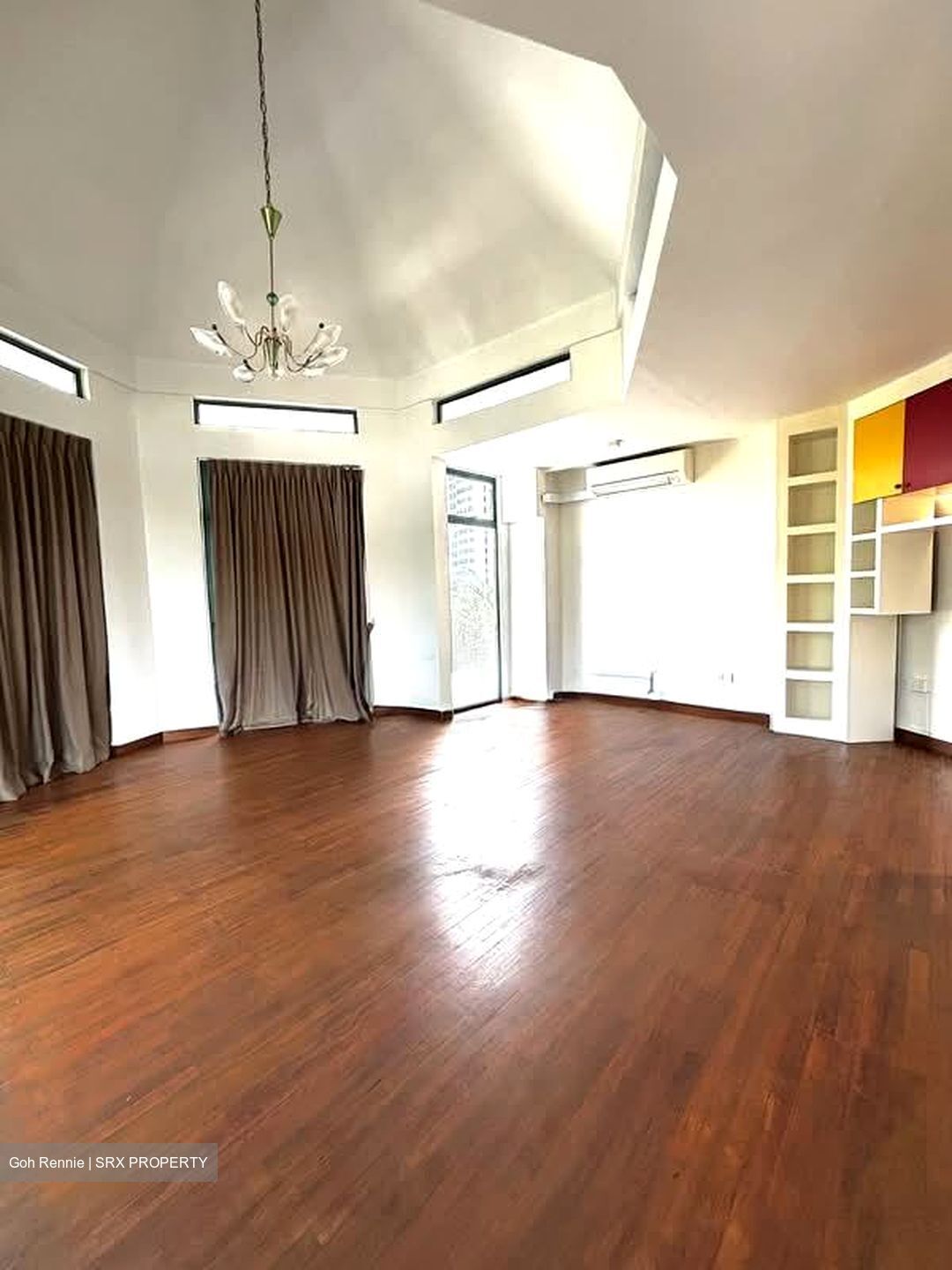Kew Vale (D16), Semi-Detached #533316171